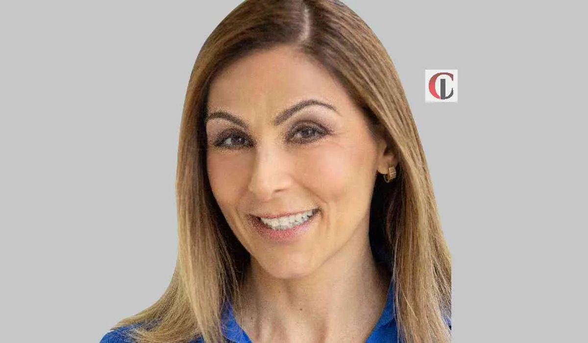 Leticia Latino: Embracing Technological Advancements to Thrive Globally