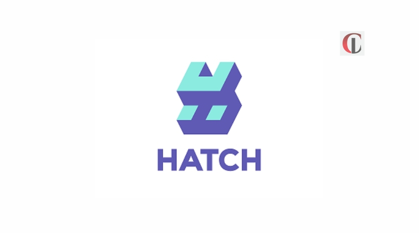 HATCH | Business Magazine | CIOLook