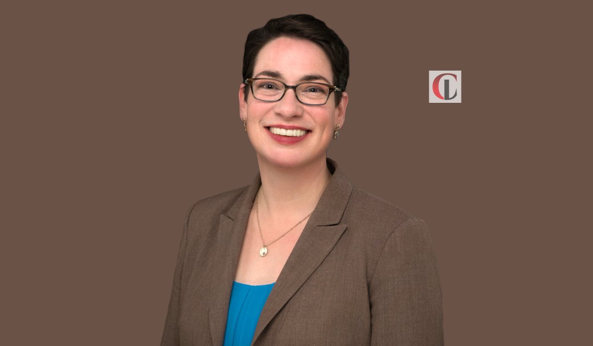 Sara Brown | Vice President of Marketing | MultiTech | CIOLook | Business Magazine