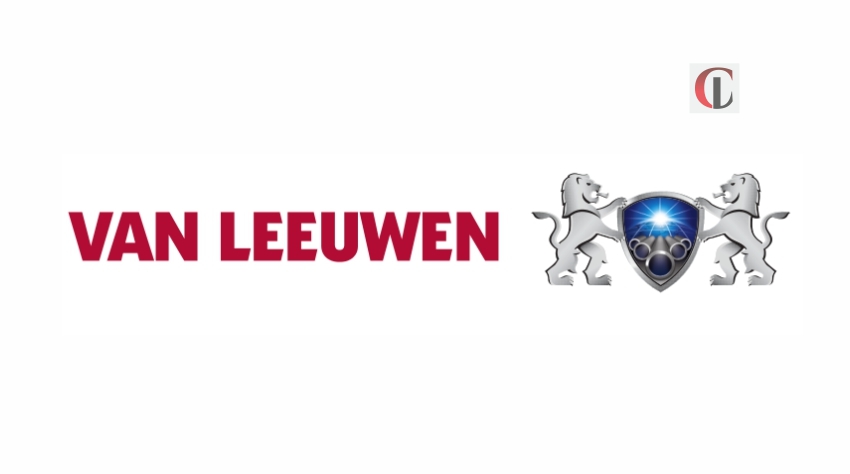 Van Leeuwen Pipe and Tube Group to Acquire Benteler Distribution