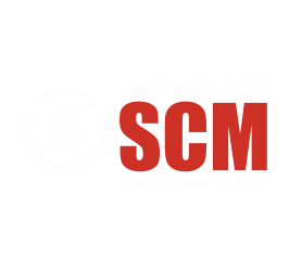 Best Performing SCM Companies | Elemica Global Supply Chain Solutions