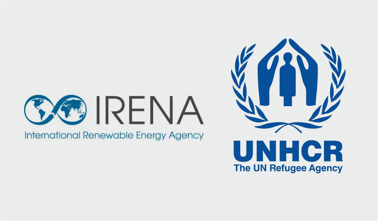 New Report Underlines the Great Potential of Renewables as a Source of Reliable Power for Refugee Settlements