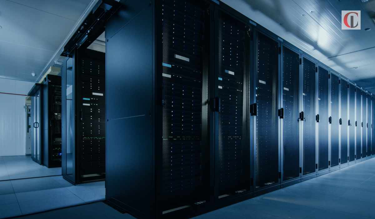 Renowned Data Center Services Provider Acquires Europe’s Data Center Operator