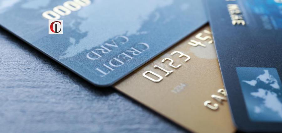 Pay-Through-Credit Card Payment Platform, Plastiq Raises $75 Million
