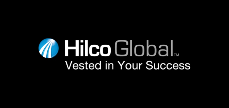 Hilco Report Cautions: S&OP, Supply Chain Efficiency Now Critically Dependent Upon Companies’ Own Efforts to Actively Develop New, Updated Predictive Models