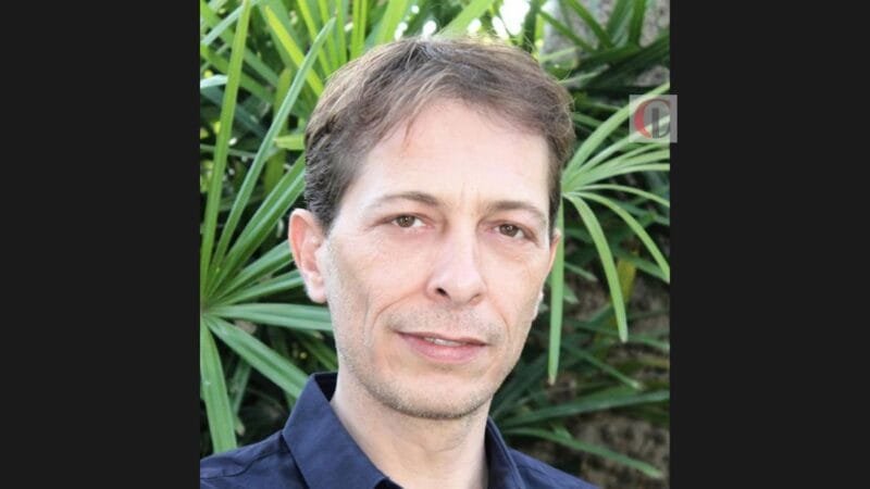 Ofer A. Lidsky | Founder and CEO. | Excellent Brain Ltd