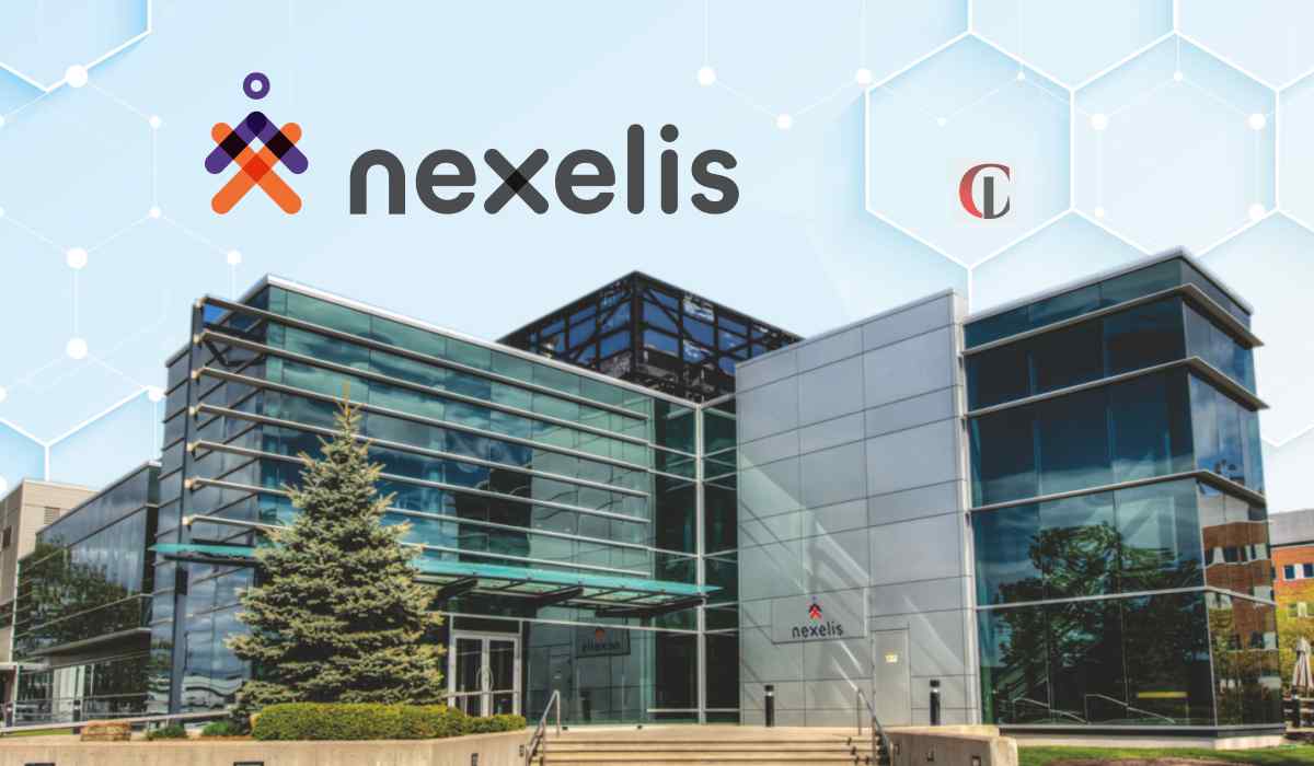 Nexelis: An Agile Approach to Bioanalysis