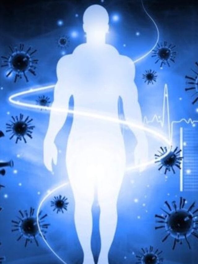 7 Health Benefits Of Walking Before Bed CIO Look