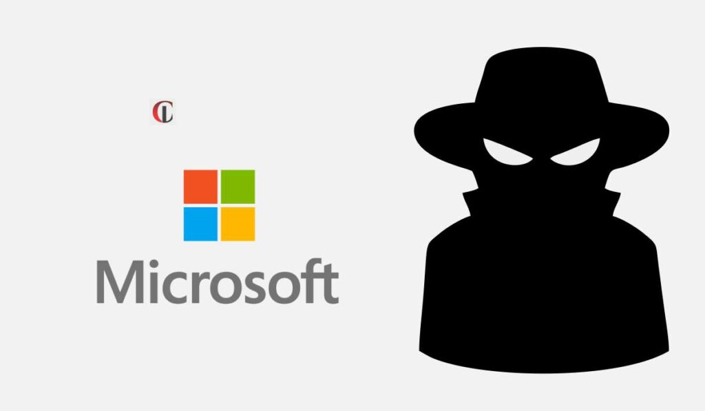 Cyber Threat Soars, Microsoft Decides To Acquire Cybersecurity Firm RiskIQ