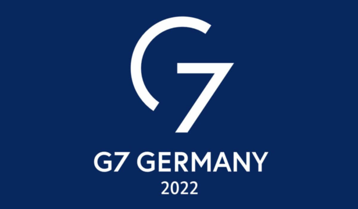 G7 Infrastructure