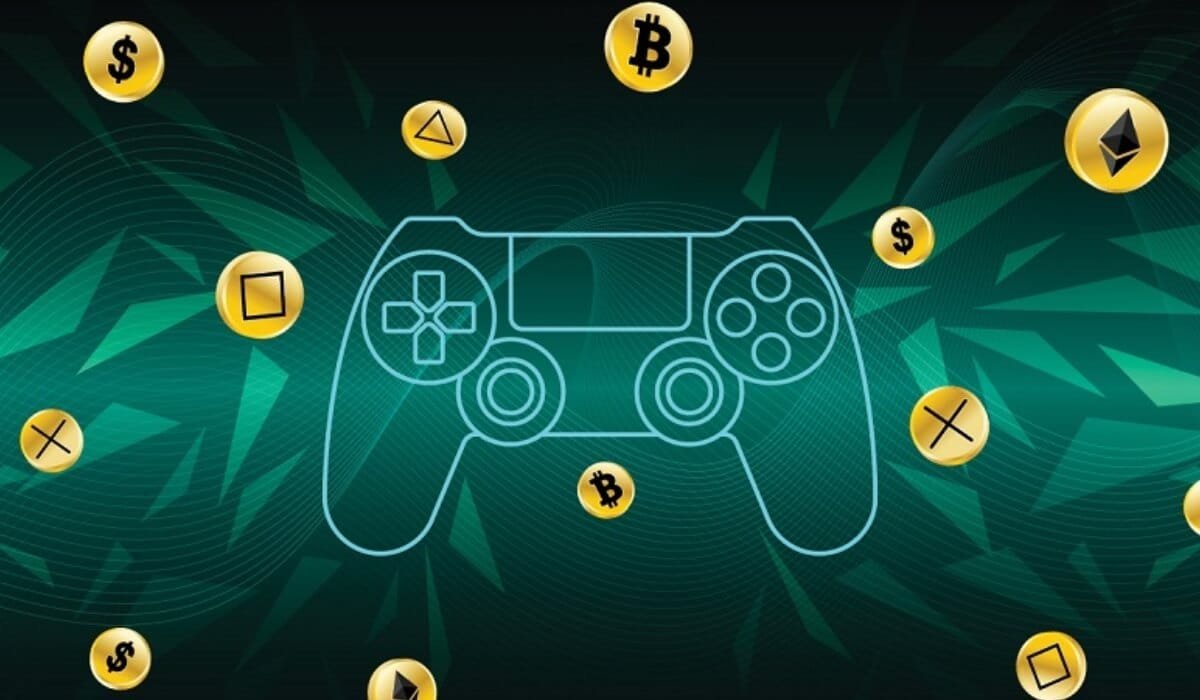 How can you find the best crypto games to play?