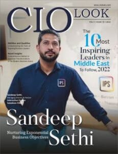 The 10 Most Inspiring Leaders In Middle East To Follow 2022 The 10 Most Inspiring Leaders In Middle East To Follow 2022