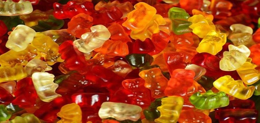 supplement