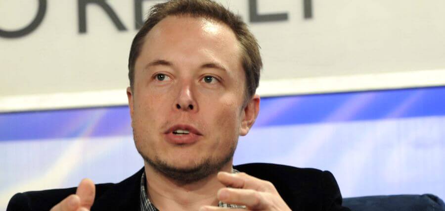 What Impact Could Elon Musk Have on the World of Online Gaming?