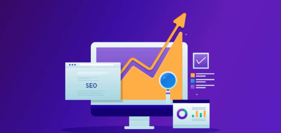 Why Loganix Should Be Your Go-To Choice for SEO Tools