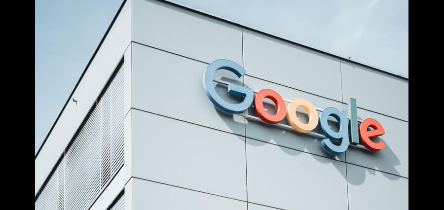 Google is Laying off Hundreds of Employees in its Hiring Department