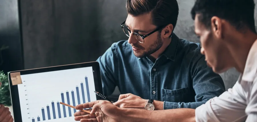 What Is Buyer Intent, and How Do Keywords and SEO Impact It?