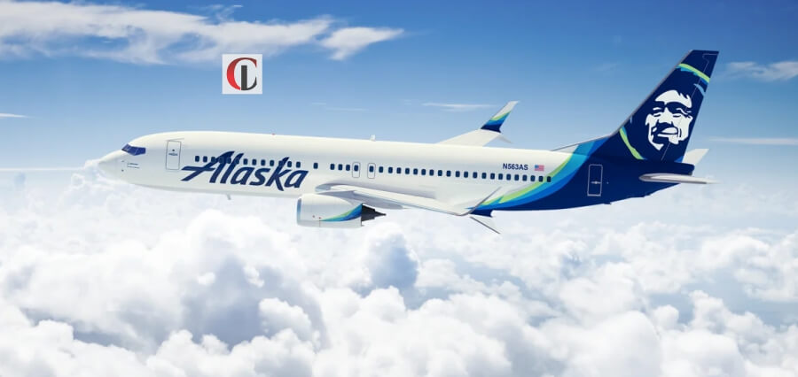 Alaska Airlines has Agreed to Purchase Hawaiian Airlines for $1.9 billion