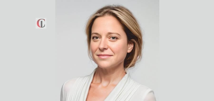 Andrea Ruotolo’s Strategies for Success in the Tech Sector