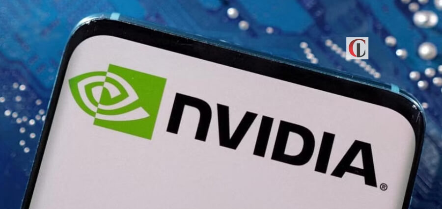 US and Nvidia Discuss the Sale of AI Chips to China :Secretary of Commerce