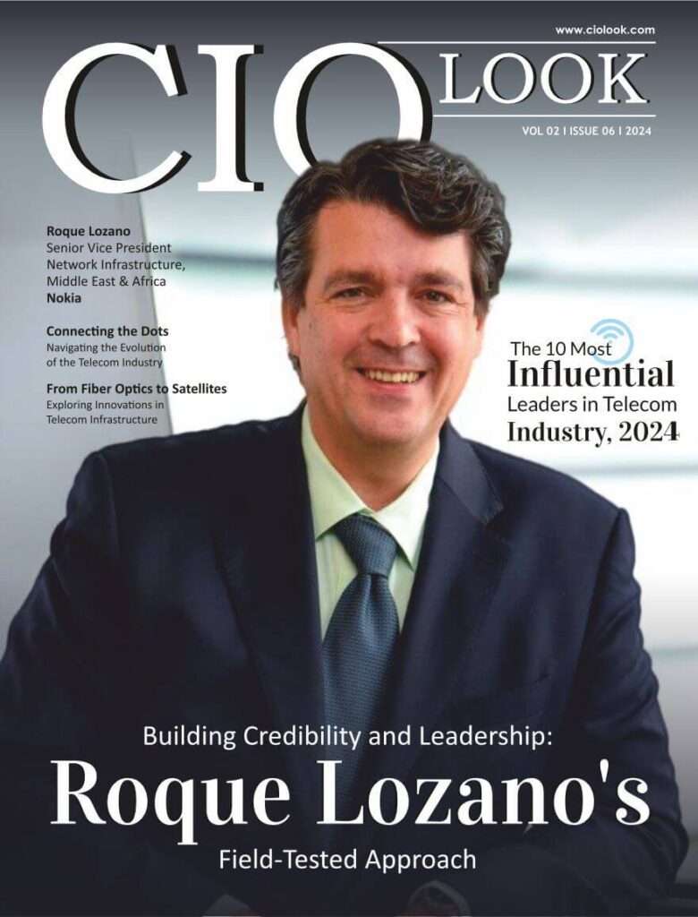 Global Business Magazine | Top Business Magazine