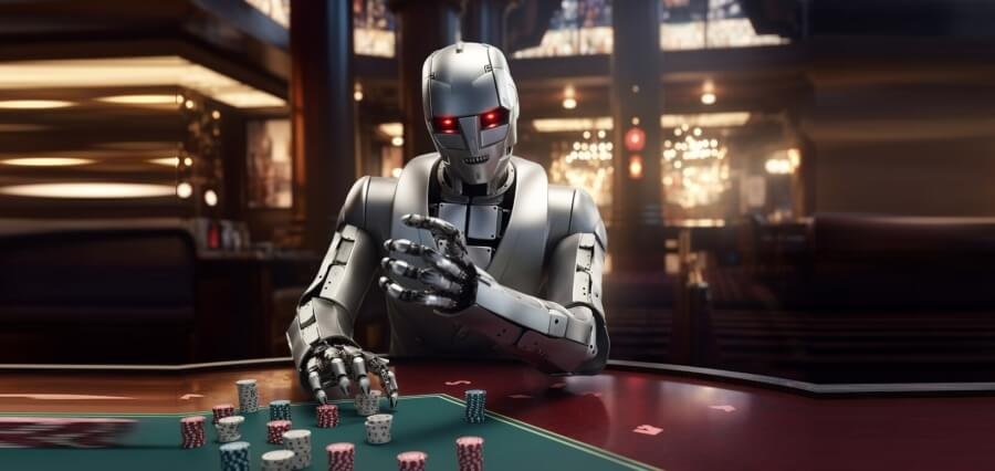 What-Role-Does-Artificial-Intelligence-Play-in-the-Future-of-Online-Casinos.jpg