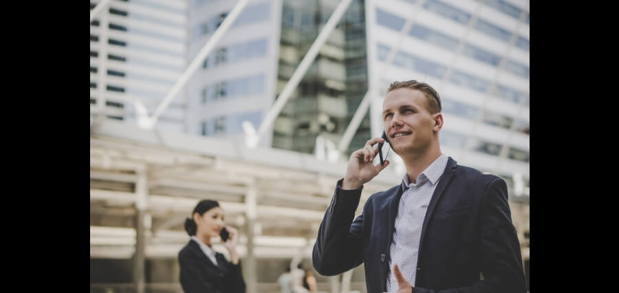 Building Trust, One Call at One Time: The Significance of Validating Phone Numbers in Business