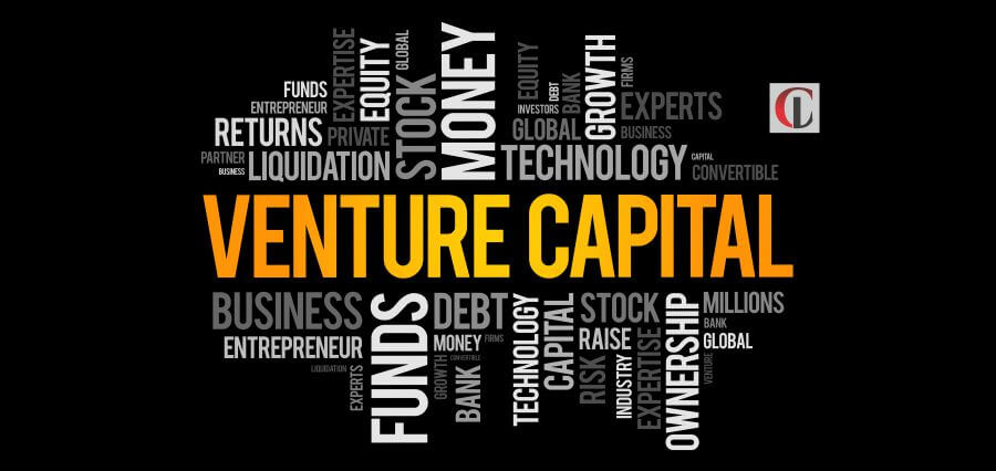 Global Venture Capital Funding Closes to $20 billion in February, but AI Share Rises