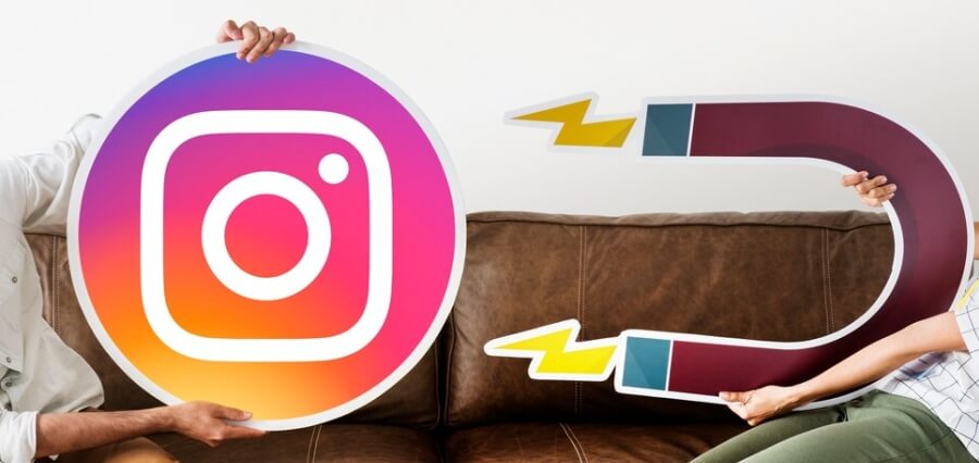 Instant Growth: How IGinstant Can Skyrocket Your Instagram Followers Count?