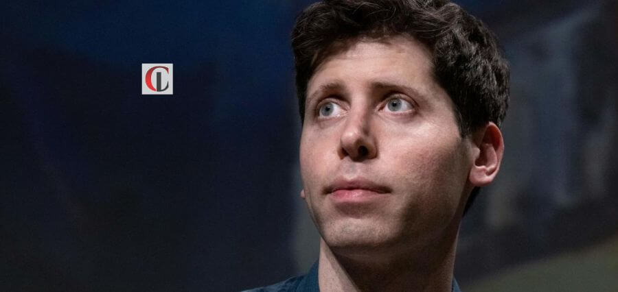 Sam Altman Returns to the OpenAI board After an Inquiry