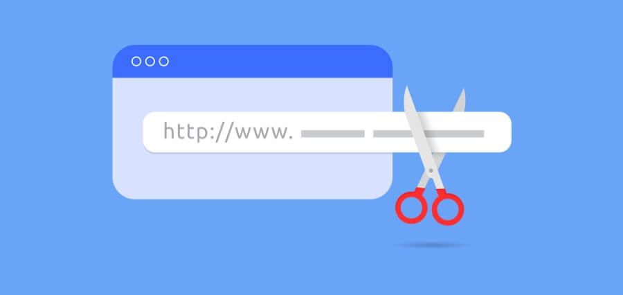 Transforming Long URLs into Click-Worthy Short Links