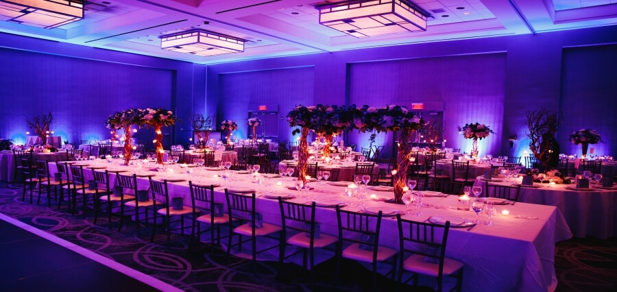 10 Innovative Event Management Strategies for a Memorable Gathering