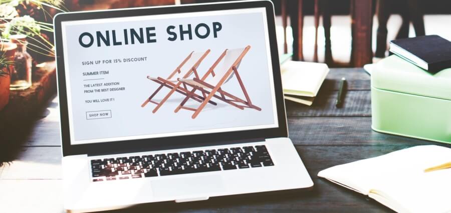 Boost Your Online Store’s Visibility with Ecommerce SEO Services