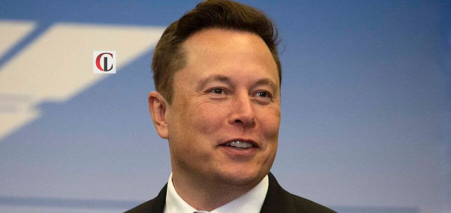 Tesla Appeals Shareholders to Reinstate the $56 billion Compensation Package for Elon Musk