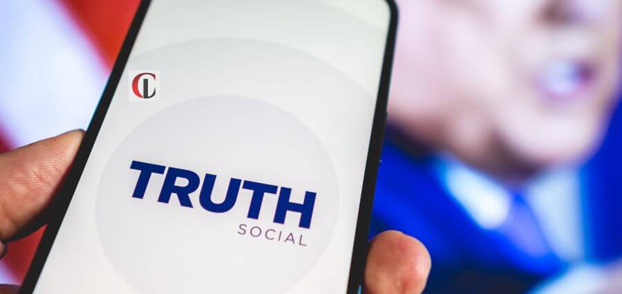 Truth Social Losses Deal: An Embarrassing Setback to Trump’s Greatest Lie