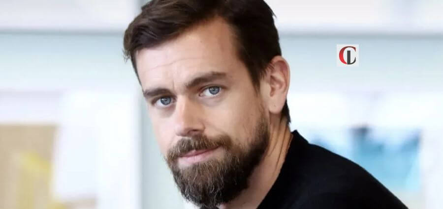 Jack Dorsey the Twitter founder Leaves Bluesky board to Form a New Venture