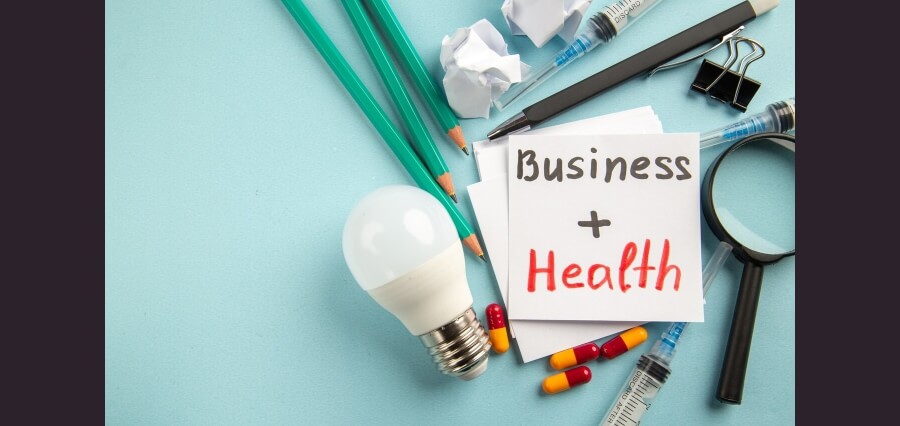 Cost-Efficiency of IPMI: Managing Healthcare Expenses for Sustainable Business Growth