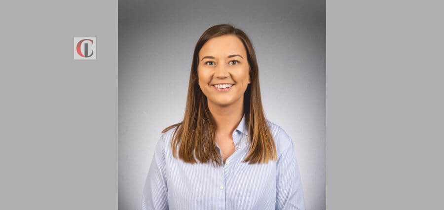 Megan Smyth | Senior Team Leader | Almac Sciences