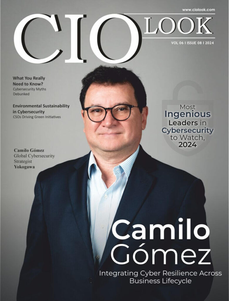 Global Business Magazine | Top Business Magazine