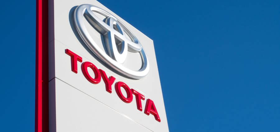 Toyota Car Parts: Enhancing Performance with the Right Components