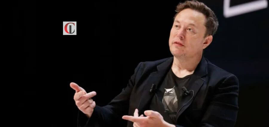 American Billionaire Elon Musk Announced Shifting the Headquarters of SpaceX and X from California to Texas