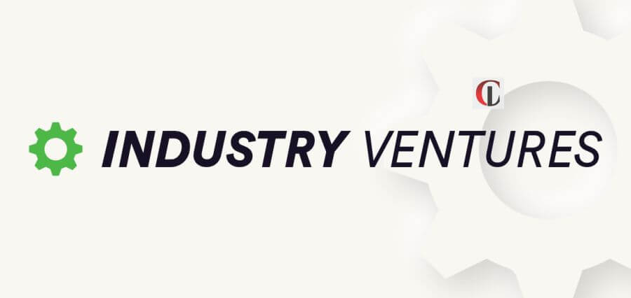 Capital Investment Firm ‘Industry Ventures’ Secures $900M for Early-Stage Investment