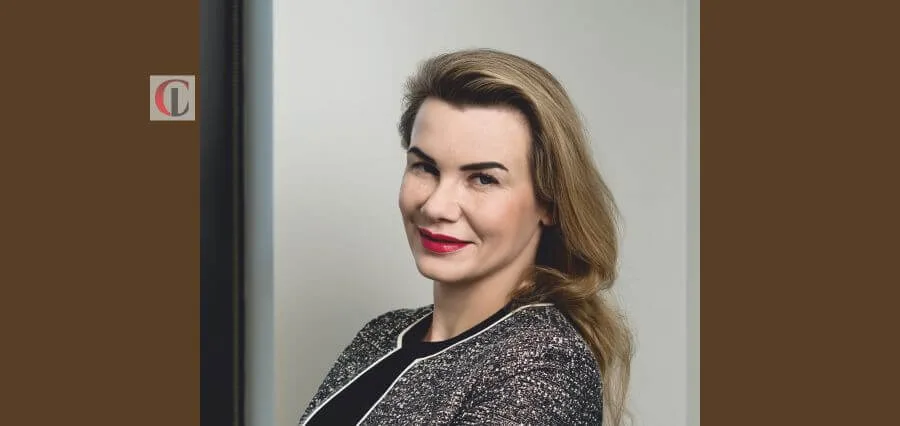 Dr. Angelika Hellweger