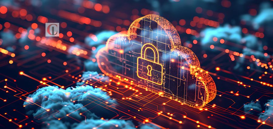 Best Practices for Protecting Your Digital Assets – Security in the Cloud