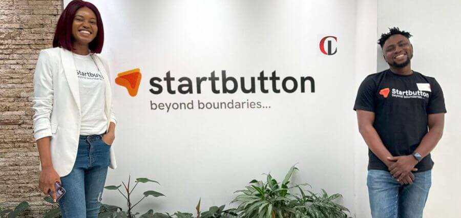 Startbutton Empowers Startups with Easy Market Entry Support in Global Expansion