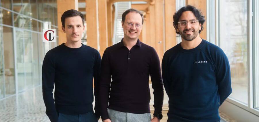 Swiss AI Startup Lakera Secured $20M Investment to Secure Businesses from LLM Threats