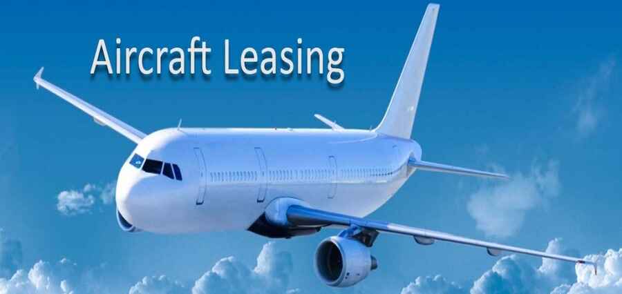 Aircraft Leasing vs. Acquisition