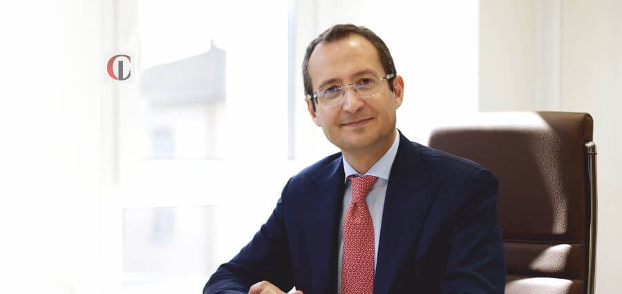 Enrico Perfler: Driving Innovation Through Regulatory Expertise in MedTech