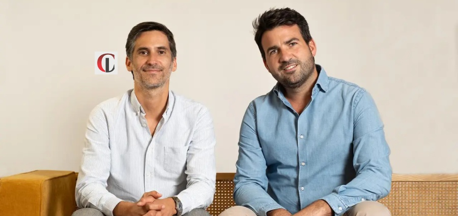 Neat the French Startup Secured $55 Million for Embedded Insurance