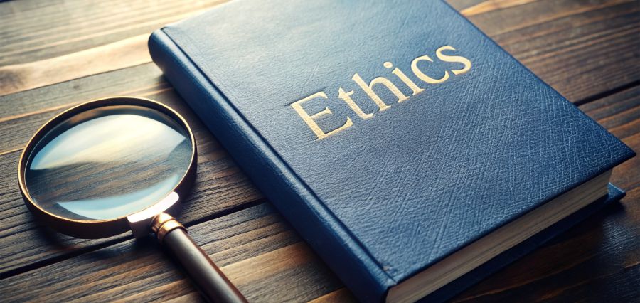 Workplace Ethics